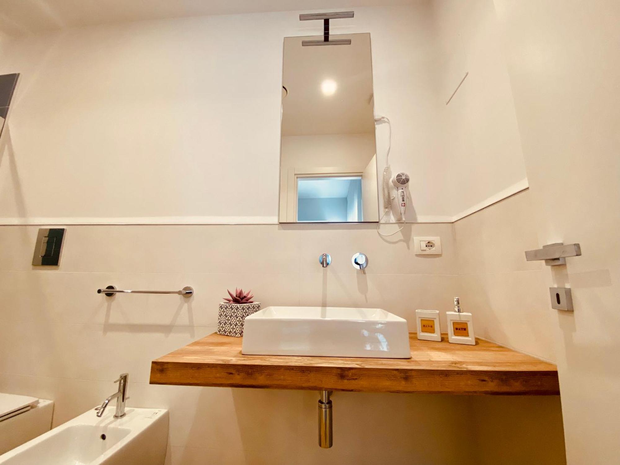 B&B Quattro Tesori Canicatti Room photo